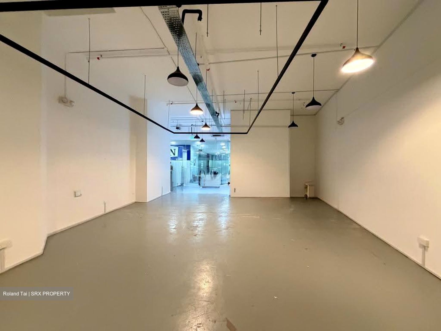 Ascent @ 456 (D12), Shop House #627828951
